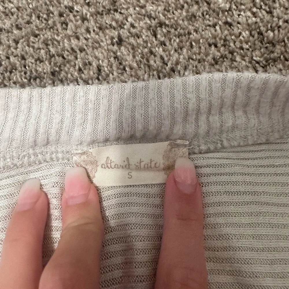 Sweater bundle - Picture 4 of 5
